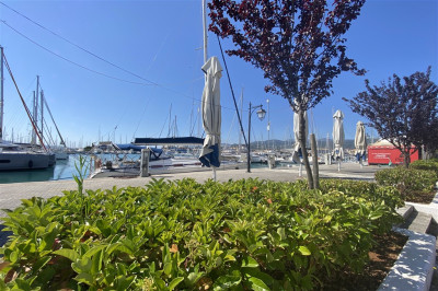 Lefkas City Center 02.jpg